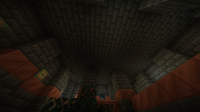 tuff brick ceiling.png