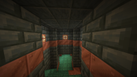 6 tuff bricks on ceiling entrance_3.png