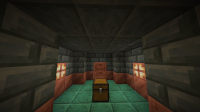 3 tuff bricks on ceiling entrance_3.png