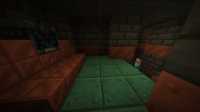 missing block of copper entrance_3.png