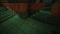 missing oxidized copper on floor.png