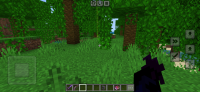 Minecraft_2024-05-29-15-29-33.jpg