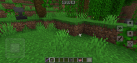 Minecraft_2024-05-29-15-29-44.jpg