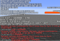 proof-in-1.18.2-version.png