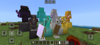 Screenshot_20240531_081149_Minecraft.jpg