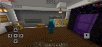 Screenshot_20240601_103426_Minecraft.jpg