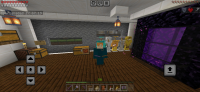 Screenshot_20240601_103438_Minecraft.jpg