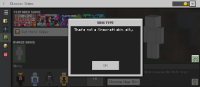 Screenshot_2024-06-02-09-53-46-810_com.mojang.minecraftpe.jpg