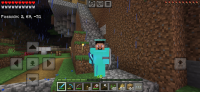 Screenshot_20240603_191623_Minecraft.jpg