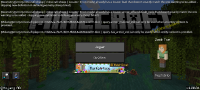 Screenshot_2024-06-04-04-29-23-367_com.mojang.minecraftpe.jpg