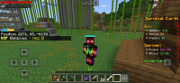 Screenshot_20240608_130804_Minecraft.jpg