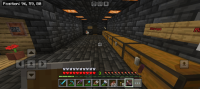 Screenshot_20240612_102631_Minecraft.jpg