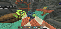 Screenshot_20240613-232716_Minecraft.jpg