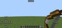 Screenshot_20240613_215757_Minecraft.jpg