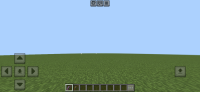 Screenshot_20240613_215806_Minecraft.jpg