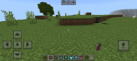 Screenshot_20240614_002857_Minecraft.jpg