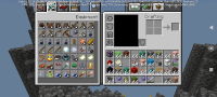 Screenshot_2024-06-14-12-07-59-154_com.mojang.minecraftpe.jpg