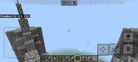 Screenshot_2024-06-14-12-07-52-349_com.mojang.minecraftpe.jpg