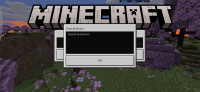 Screenshot_20240615_002412_Minecraft-1.jpg