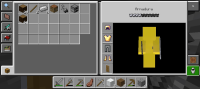 Screenshot_2024-06-14-14-30-13-881_com.mojang.minecraftpe.jpg