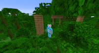 Mineshaft in tree.png