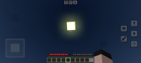 Screenshot_20240616-104751_Minecraft.jpg