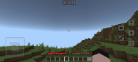 Screenshot_20240616-104806_Minecraft.jpg