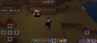 Minecraft_2024-06-16-22-50-13.jpg