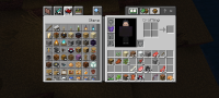 Minecraft_2024-06-16-22-50-37.jpg