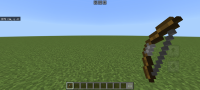 Screenshot_20240617-200630_Minecraft-1.jpg