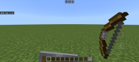 Screenshot_20240617-200635_Minecraft-1.jpg