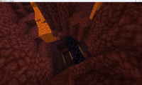 Nether in Bug World.png