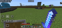 Screenshot_20240619_125530_Minecraft.jpg