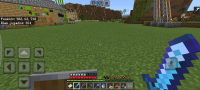 Screenshot_20240619_125455_Minecraft.jpg