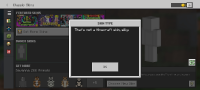 Screenshot_2024-06-20-15-28-08-100_com.mojang.minecraftpe.jpg