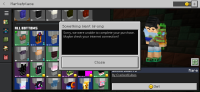 Screenshot_20240620-153113_Minecraft.jpg