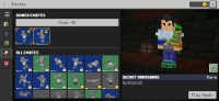 Screenshot_20240620-153716_Minecraft.jpg