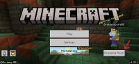 Screenshot_20240620-153520_Minecraft.jpg