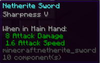 1.21 Sword.png