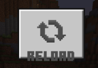 Reload button too small.jpeg