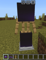 Screenshot_20240623_152308_Minecraft.jpg