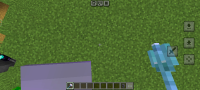 Screenshot_20240623_183626_com.mojang.minecraftpe.jpg