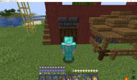 Minecraft 1.21 - Multiplayer (Realms) 2024-06-23 11_14_43 PM.png