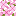 cherry_leaves.png