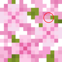 cherry_leaves Circle spot.png