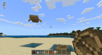 boat glitch bedrock.png