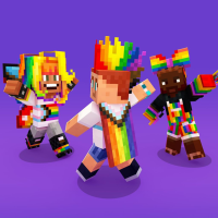 image from the official Minecraft wiki.png