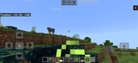 Screenshot_20240702_190948_com.mojang.minecraftpe.jpg