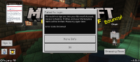 Screenshot_2024-07-03-03-42-40-031_com.mojang.minecraftpe.jpg