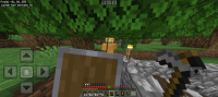 Screenshot_20240628_211847_Minecraft.jpg